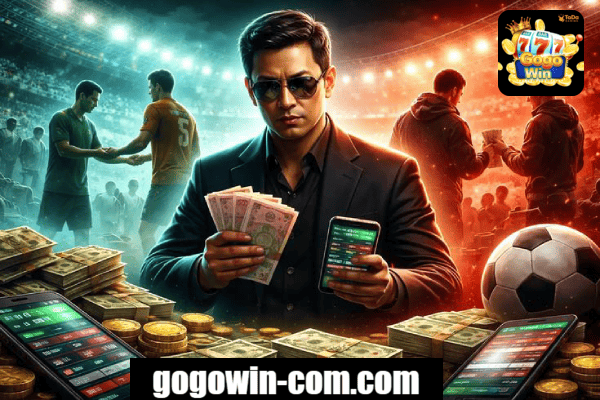 GOGOWIN - App Compatibility