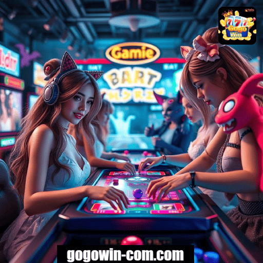 Framework de Pesquisa - Avaliação de Plataformas