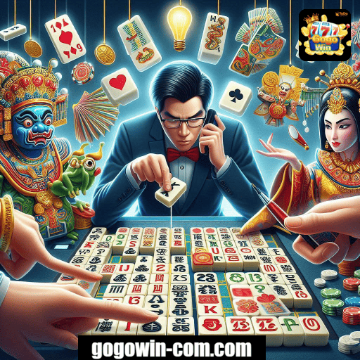 Distribuição de RTP em Jogos de Slot Certificados - Análise de 10,274+ Jogos