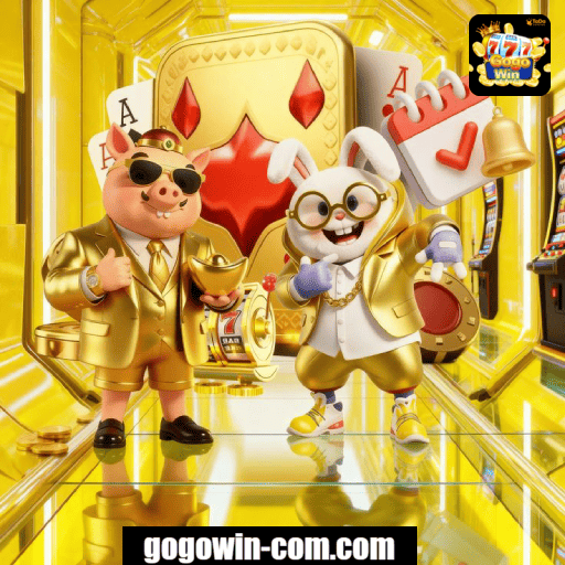 Fundamentos Matemáticos - Teoria dos Jogos e Probabilidade